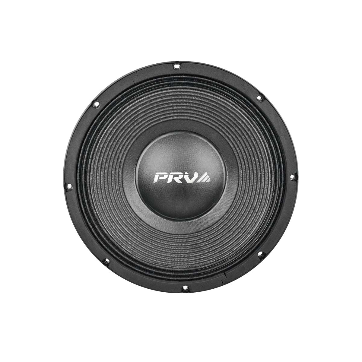 12W1600 | 12" WOOFER LOUDSPEAKER